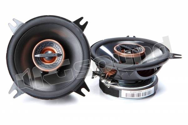 Infinity Reference 4032cfx