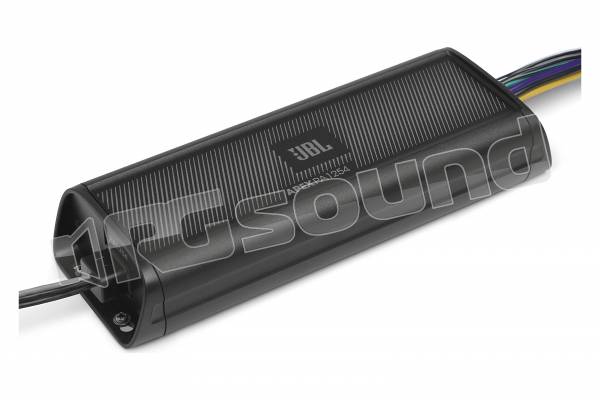 JBL Apex PA1254