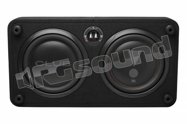JBL Club 1000SSL