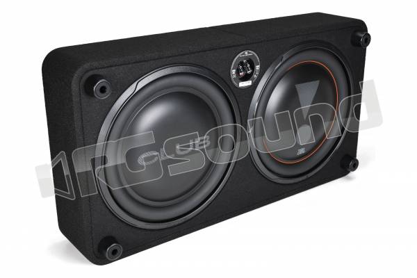 JBL Club 1200SSL