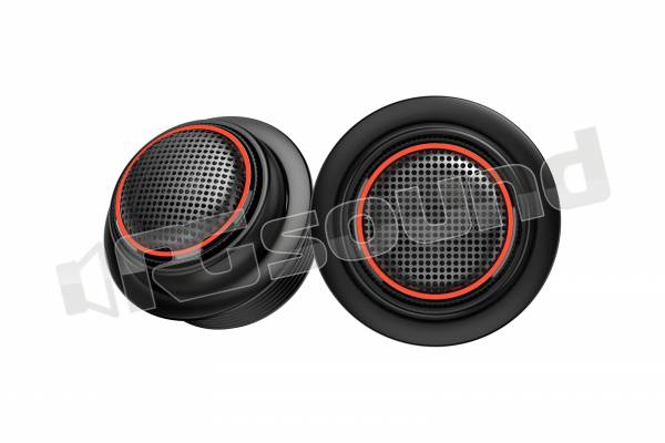 JBL Club 194T