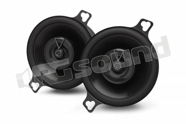 JBL Club 34F