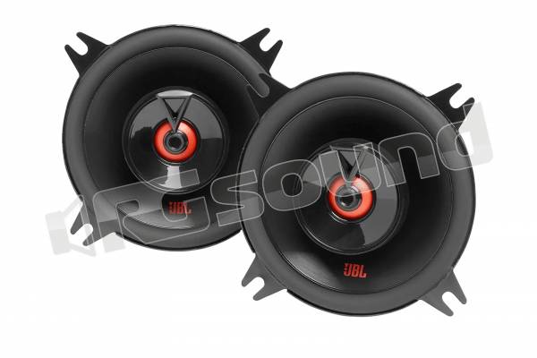 JBL CLUB 422F