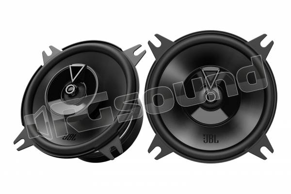 JBL Club 44F