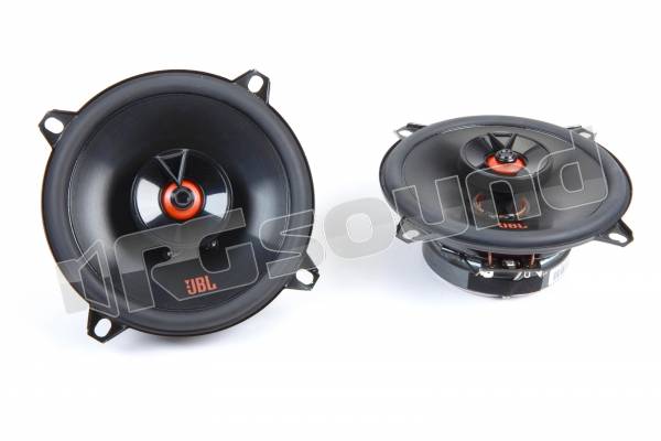 JBL CLUB 522F