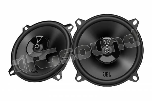 JBL Club 54F
