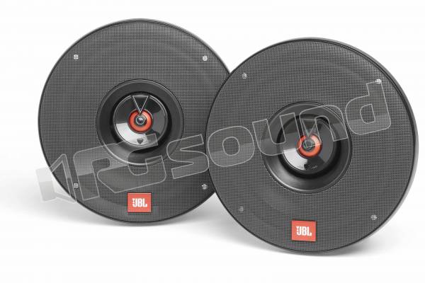 JBL CLUB 622