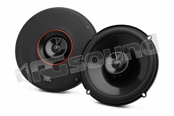 JBL Club 64