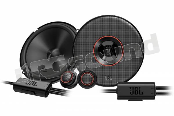 JBL Club 64C