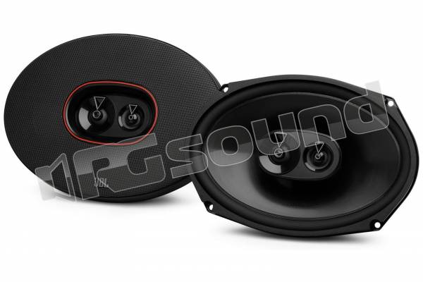 JBL Club 964M
