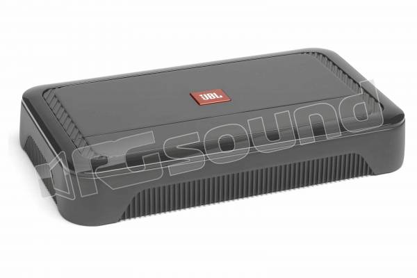 CLUB A1000 amplificatore mono Classe D ad alte prestazioni 1.000 Watt RMS