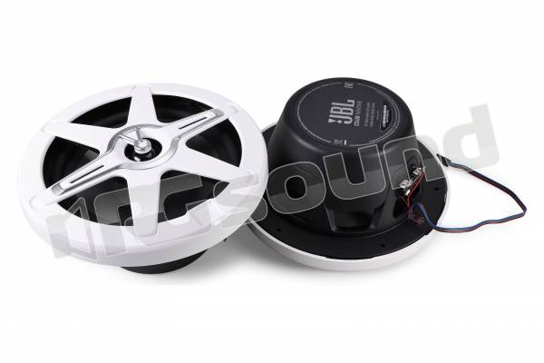 JBL Club Marine 82