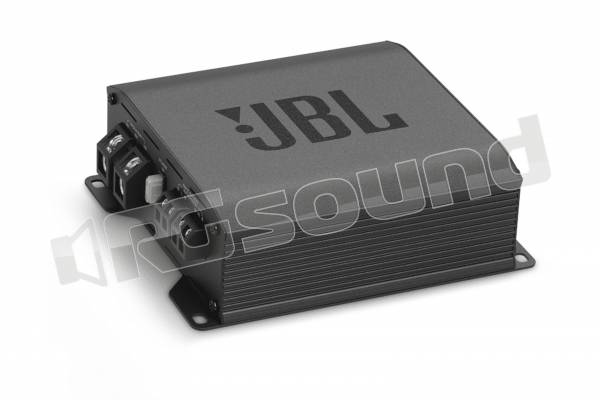 JBL GT80021