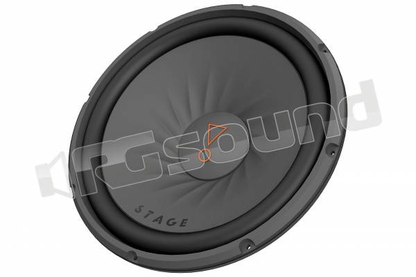 JBL STAGE 122