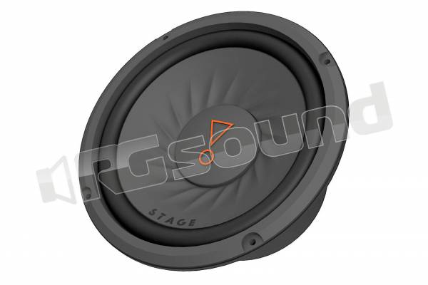 JBL STAGE 82