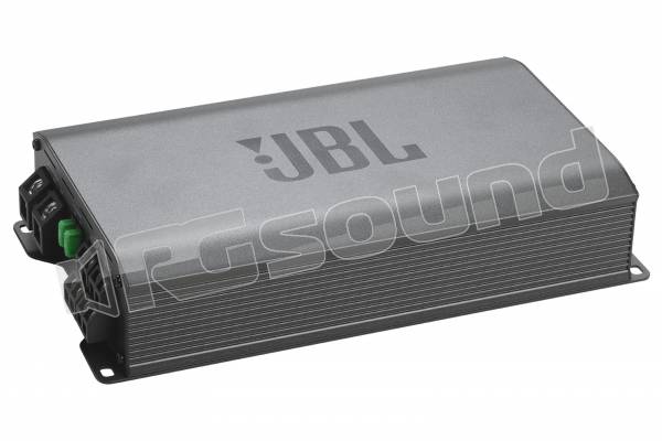 JBL Stage GT90041