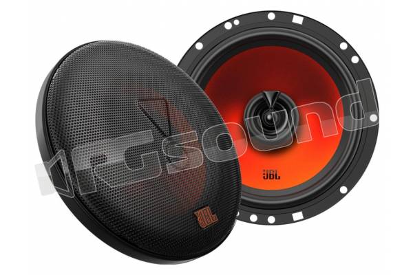JBL STAGE1 62