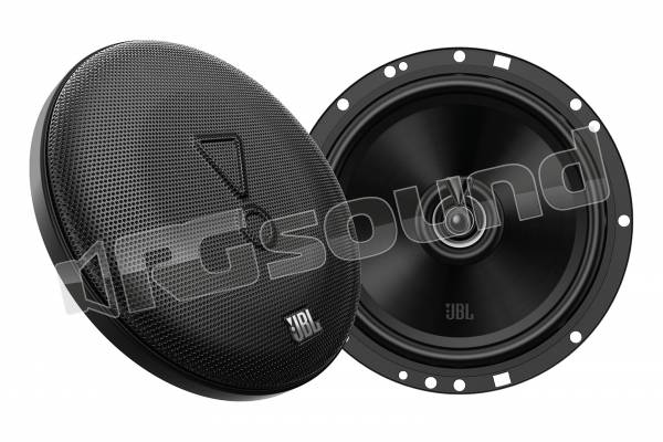 JBL STAGE2 65