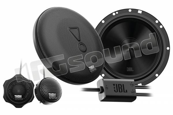 JBL STAGE2 65C