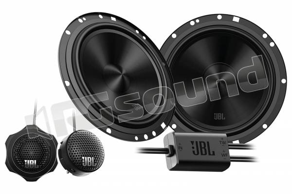 JBL STAGE2 65CF