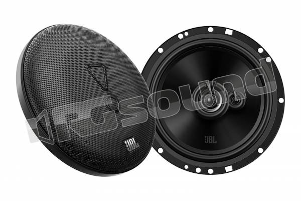 JBL STAGE2 65M