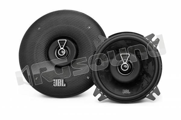 JBL STAGE3 48