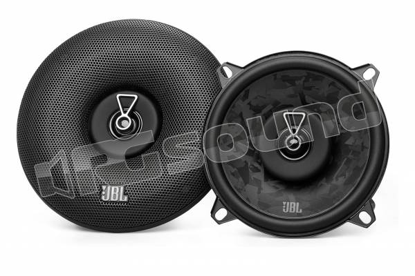 JBL STAGE3 58