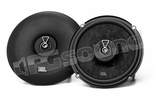 JBL STAGE3 68