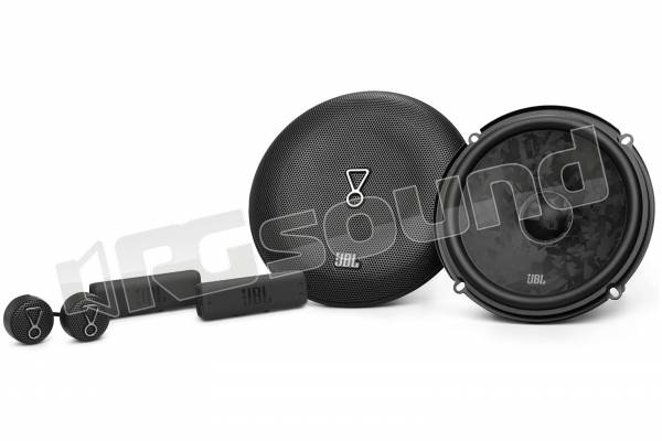 JBL STAGE3 68C