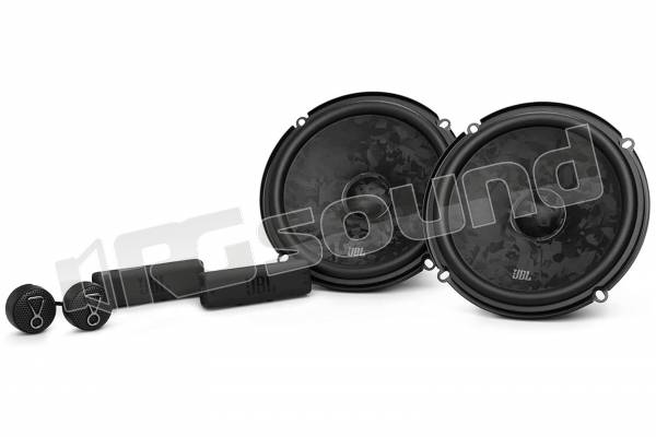 JBL STAGE3 68CF