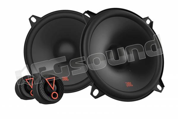 JBL STAGE3507CF