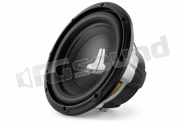 JL Audio 10W0v3-4