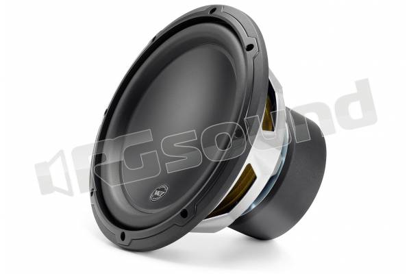 JL Audio 10W3v3-4