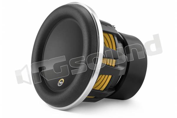 JL Audio 10W7AE-3