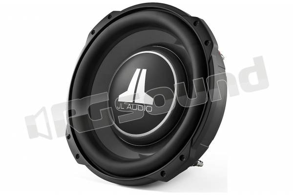 JL Audio 12TW3-D4