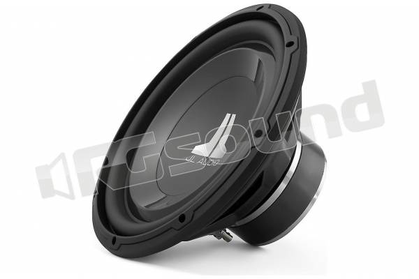 JL Audio 12W1V3-2