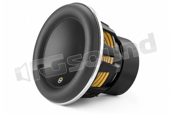 JL Audio 13W7AE-D1.5