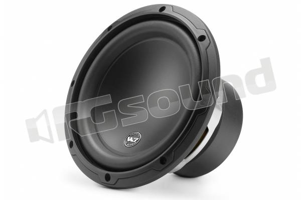 JL Audio 8W3v3-4