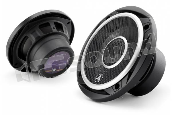 JL Audio C2-525x