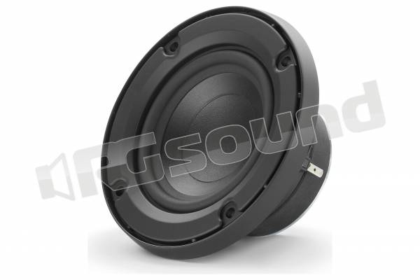 JL Audio C6-275cm