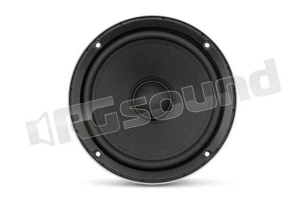 JL Audio C6-650cw