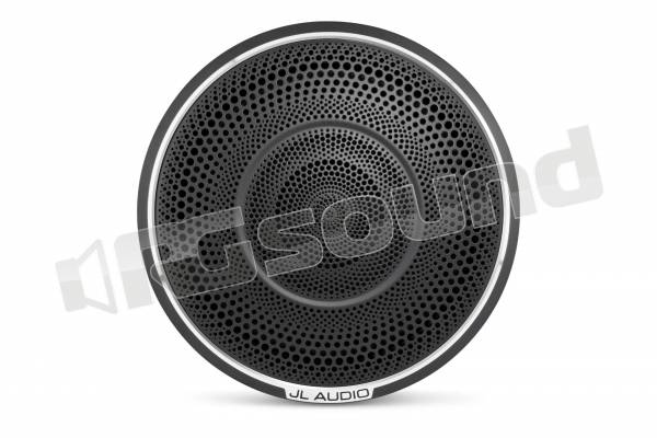 JL Audio C7-650CW