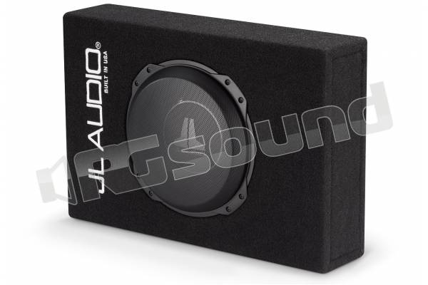 JL Audio CS110LG-TW3