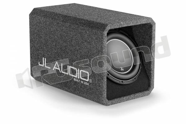 JL Audio HO110-W6v3