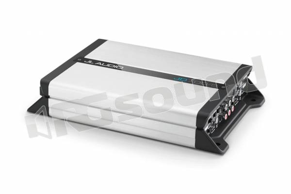 JL Audio JD700/5
