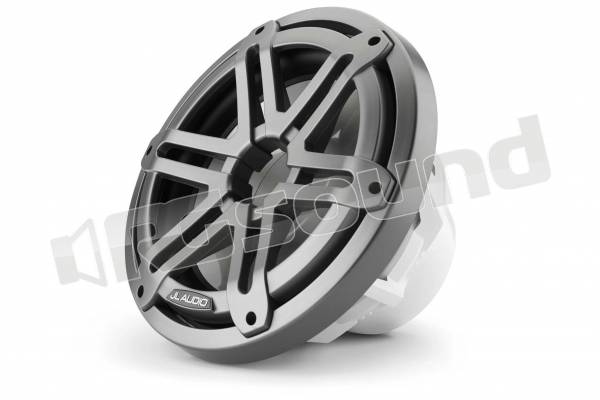 JL Audio M3-10IB-S-Gm-4