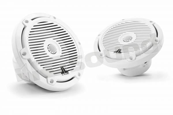 JL Audio M3-650X-C-Gw