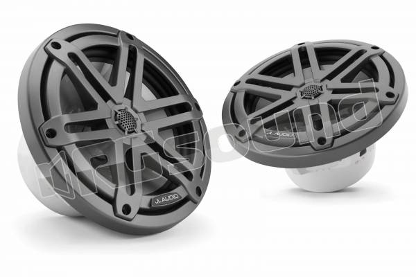 JL Audio M3-770X-S-Gm