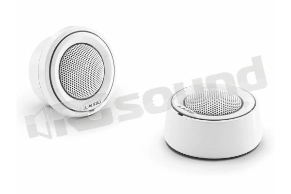 JL Audio M6-100CT-CS-3Gw