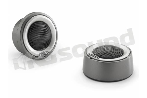 JL Audio M6-100CT-CS-GmTi